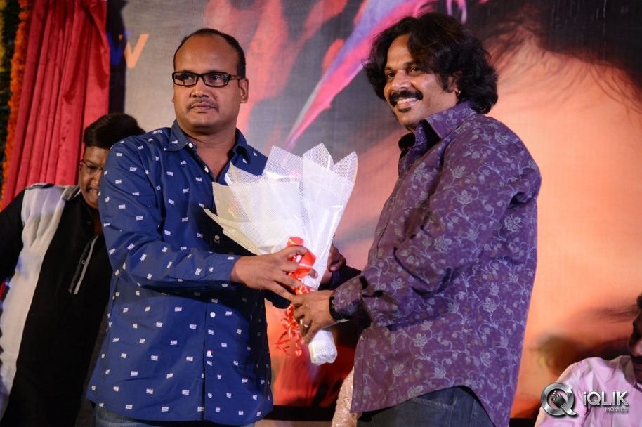 Geethanjali-Movie-First-Look-Launch